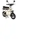 Wimob_scoot_sand