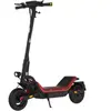 Trottinette électrique WISPEED SUVPILOT 150 R