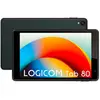 Tablette 8 (20,32 cm) 64 Go LOGICOM