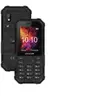Téléphone Mobile - LOGICOM - XTREM 40 - Noir