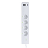 PRISE CONNECTEE                Logicom HOME STRIPPY