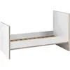 GALIPETTE Lilo lit bébé 70x140cm