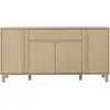 Consoles et buffets : Buffet