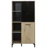 Rangement mi-hauteur CRAFT