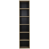 Bibliotheque CRAFT