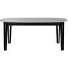 Tables de salon : Table CRAFT