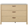 Commodes : Commode AURIOL