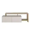 Meubles TV : Meuble TV CRAFT