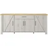 Consoles et buffets : Buffet SEQUOIA