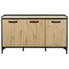 Consoles et buffets : Buffet