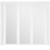 Armoires : Armoire CYRIS