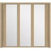 Armoires : Armoire CYRIS