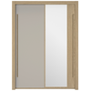 Armoires : Armoire CYRIS