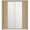 Armoires : Armoire CYRIS
