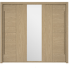 Armoires : Armoire CYRIS