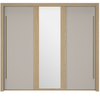 Armoires : Armoire CYRIS
