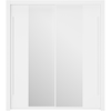 Armoires : Armoire CYRIS