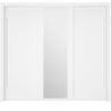 Armoires : Armoire CYRIS