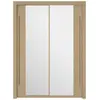 Armoires : Armoire CYRIS