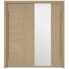 Armoires : Armoire CYRIS