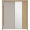 Armoires : Armoire CYRIS