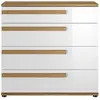 Commodes : Commode
