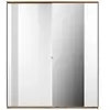 Armoires : Armoire ENZO