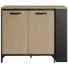 Tables de salon : Table 95 cm