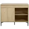 Commodes : Commode