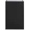 HAUT 40 1P BLACK-LINE