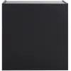 HAUT 60 1P BLACK-LINE
