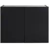 HAUT 80 2P BLACK-LINE
