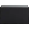 HAUT SUR HOTTE 60 BLACK-LINE