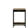 Meuble bas four 60cm MANCHESTER F5