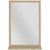 Miroirs : Miroir CURTYS