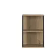 Meuble haut 40 cm niche MANCHESTER F5