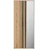 Structure dressing 2 portes ENZO