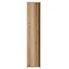 Structure dressing + 1 porte ENZO