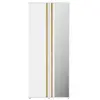 Placards et dressing : Caisse 2P ENZO