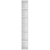 Bibliotheque PREMIUM ARABESQUE