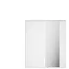 Armoires : Armoire ENZO