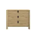 Mobilier, déco enfant : Commode LUGANO