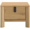 Mobilier, déco enfant : Chevet LUGANO