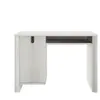 Bureau 110 cm LUGANO
