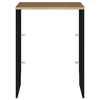 Niche MANCHESTER F5