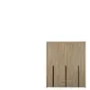 Armoires : Armoire TREVOR