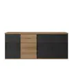 Consoles et buffets : Buffet OTELLO