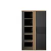 Bibliothèques : Vitrine OTELLO