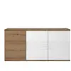 Consoles et buffets : Buffet OTELLO