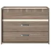 Commode LISBONNE